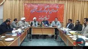 لزوم ورود جدی&zwnj;تر از نظر شکل و محتوا برای حل مشکلات جامعه