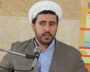 نشست روشنگری در کلیه حوزه ها پایگاه و اقشار سپاه میناب برگزار می شود