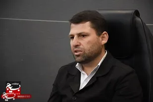 مسئول بسیج رسانه فارس خواستار تشدید نظارت&zwnj;ها در حوزه محیط زیست شد