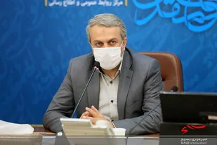لوازم خانگی به قیمت های سابق بازمی&zwnj;گردد