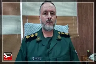 طرح یلدایی فاطمی در شهرستان کبودراهنگ اجرا شد