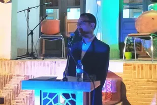 افتتاح ۲ فروشگاه صنایع دستی دائم در شاهرود/راه اندازی قطار گردشگری تهران_شاهرود