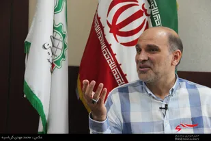 ورود 120 هزار نیروگاه جدید در مناطق محروم تا پایان سال توسط بسیج