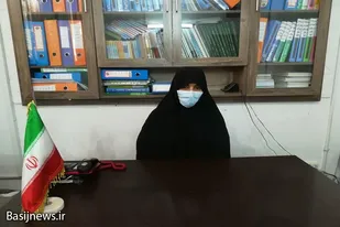 حفظ وحدت یکی از ضروریات جامعه اسلامی است