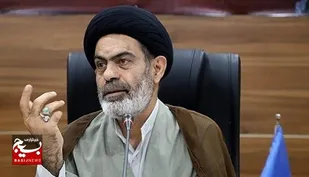 استقرار بیش از ۲۰ موکب مردمی از خوزستان در نجف و کربلا