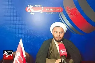 اعتکاف ؛ فرصتی برای بازگشت به فطرت الهی و تقویت پیوند جوانان با مساجد در فراهان