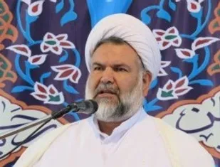 حضور در پای صندوق های رای به معنای حفظ نظام جمهوری اسلامی و یک جهاد محسوب می شود