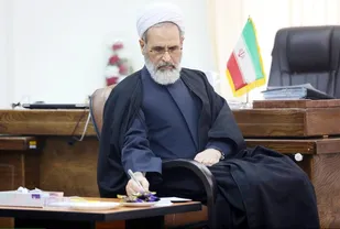 پیام آیت&zwnj;الله اعرافی به مناسبت روز صنعت و معدن / ۸ نکته کلیدی در قلمرو جهاد علمی و عملی