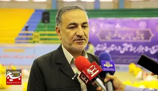 همکاری وزارت نفت و بسیج سازندگی برای اجرای پویش عظیم کمک معیشتی