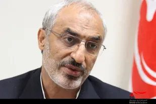 حماسه ۹ دی مکر ابوسفیانی های زمان را خنثی کرد/ رئیس جمهور مدیران نالایق و دنیا پرست را کنار بزند