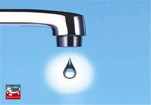 آب یزد در وضعیت هشدار قرار گرفت/ صرفه&zwnj;جویی تنها راهکار برون&zwnj;رفت از بحران