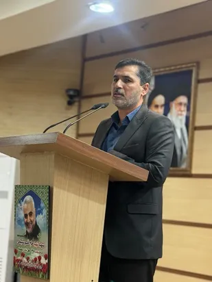 دومین کنگره شهدای گلستان؛ مأموریتی برای انتقال فرهنگ ایثار به نسل جوان