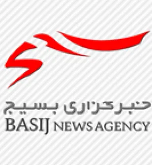 آغاز عملیات ساختمانی تکمیل فاز ۲ بیمارستان شهدای صالح آباد