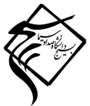 رو در رویی صریح مسئولان یک دانشگاه تهران با منویات رهبری!