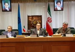 شورای پول و اعتبار رسماً دولتی شد؟