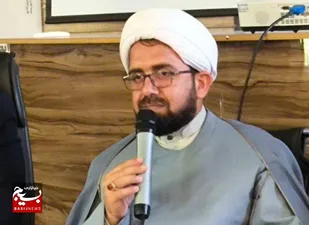 تولید محتوای فاخر راهکار مقابله با مشکلات اجتماعی