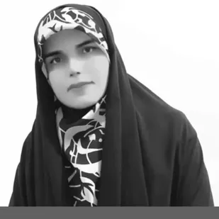 گچساران، شهر علمداران شیدایی