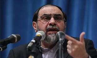 برای بیان ایثار رزمندگان نیازی به بزرگنمایی و اسطوره&zwnj;سازی نداریم