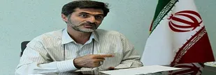دولت صرفه جویانه عمل نمی کند