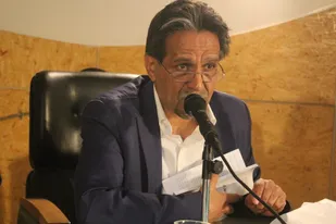 از ابداعات قانون جدید: قاضی شوراهای حل اختلاف میتواند بازنشسته و مجرد باشد