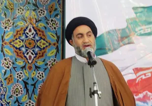 عبادت برای کسب معرفت است