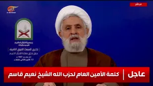 حضور ملت ایران در صحنه، طرح ترامپ را ناکام گذاشت