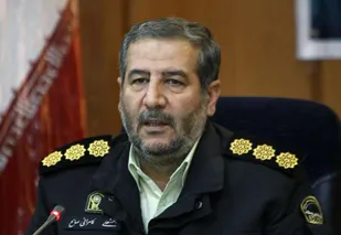 بصیرت مردم همدان آشوب&zwnj;گران و فتنه&zwnj;گران را ناکام گذاشت