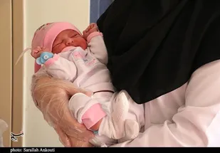 ستاد صیانت از جمعیت در وزارت بهداشت تشکیل می شود