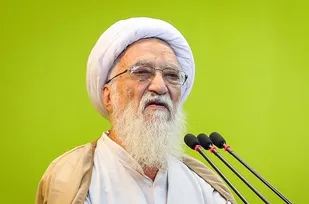 پرداخت&zwnj;های نجومی قطعاً شرعی و اسلامی نیستند
