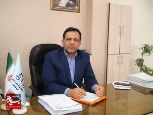 برخورد قاطع با اخلال&zwnj;گران معیشت مردم در اولویت دادستان جدید قم