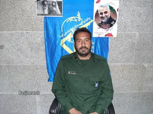 سرکشی از خانواده شهدای روحانی سمنان در دستور کار است