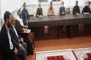فرماندهان پایگاه&zwnj;ها از ظرفیت همه اقشار در پیشبرد اهداف بسیج استفاده کنند
