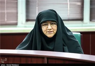 ضرورت نظارت جدی وزارت ارشاد بر رعایت پوشش مناسب در فیلم&zwnj;های سینمایی