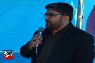 ۶۰۰ هزار نفر از طرح گردشگری دریایی استفاده کردند