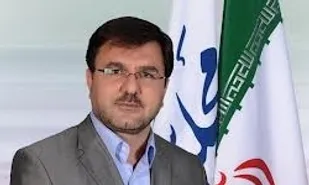 کشور در پسابرجام نباید به دامن غرب بیفتد