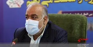 آغاز طرح محله محور برای مقابله با کرونا در استان