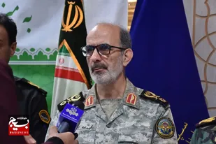 مهارت آموزی، کلید اشتغال پذیری جوانان؛ ارزیابی مثبت از عملکرد خوزستان در طرح مهارت آموزی سربازان