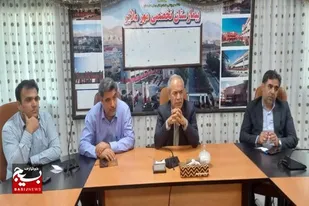 راه&zwnj;اندازی مرکز درمان ناباروری در بیمارستان مهر ملایر