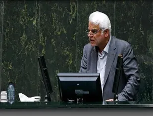تاثیر انتخابات آمریکا بر نرخ ارز روانی است