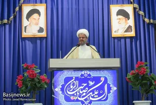 توجه عملی مسئولان به اجرای عدالت پیوند مردم و نظام اسلامی را قوی&zwnj;تر می&zwnj;کند