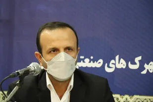 دغدغه بسیار جدی صنعت در شهرستان شاهرود