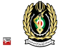 علیرضا اکبری هیچ&zwnj;گاه معاون وزیر دفاع نبوده است