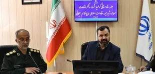 مکتب حاج قاسم، سدی نفوذ ناپذیر در برابر تهدید&zwnj;های دشمن است