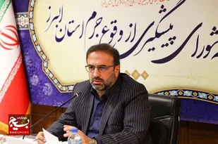 مقابله با ایجاد شهرک غیرقانونی، به وسعت ۱۰ هکتار توسط یکی از دستگاه&zwnj;ها در نظرآباد