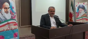 هیئت اندیشه ورز بسیج باظرفیت نخبگان دانشگاه برای شهرستان ارائه برنامه داشته باشد+ تصاویر
