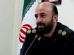 جشن پیروزی مقاومت همزمان با تجمع بزرگ 5 آذر در مصلی وحدت گرگان