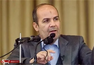 دشمن برنامه&zwnj;ریزی دقیقی برای انتخابات پیش&zwnj;رو دارد/هدف دشمن کاستن از قداست مجلس خبرگان است