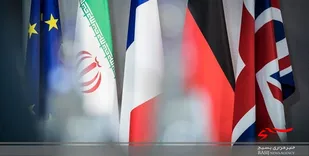 وزرای خارجه انگلیس و آلمان: به احیای فوری مذاکرات با ایران نیاز است