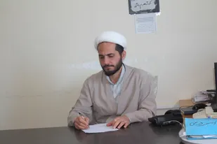 فعالیت ۶۸ کانون فرهنگی هنری و ۲۶ کتابخانه در مساجد شهرستان شاهرود
