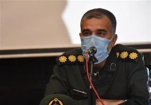 طرح شهید سلیمانی باجدیت بیشتری اجرا می&zwnj;شود